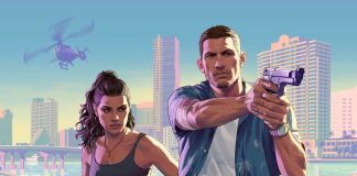 GTA 6