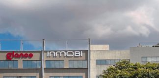 InMobi