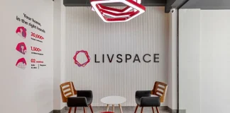 Livspace