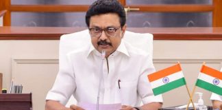 MK Stalin on State Autonomy