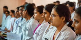 Medical Students