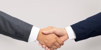 Merger