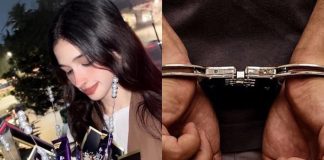 Mumbai Murder