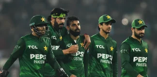 Pakistan’s boycott of the India match may cause losses of ₹316 crore, raising serious concerns over the team’s future.