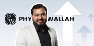 Physicswallah