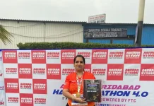 STUDDS and Accord Superspeciality Hospital are collaborated on the promotion of health and fitness in the region