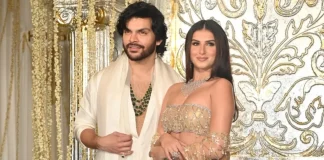 Tara Sutaria Veer Pahariya.png