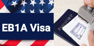 US Court Strikes Down USCIS Kazarian Rule EB-1A Green Card Cases