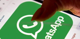 WhatsApp Governance Delhi.jpg