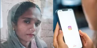 Woman Died Filming reel