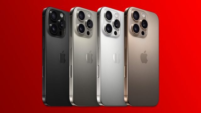 iPhone 16 Available at Lowest Price in India