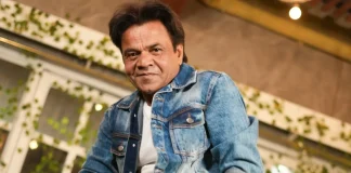 Rajpal Yadav