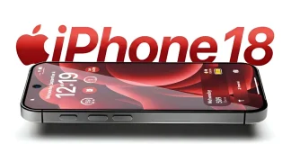 Apple Set To Launch iPhone 18 Pro Max In September 2026 Featuring Semi-Transparent Body Improved Under-Display Face ID Technology