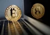CBI Makes First Arrest In Countrys Biggest Bitcoin Scam