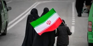 Iran Ceasefire Rejection