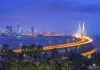 Mumbai's Safest Places To Live, Security Infrastructure Lifestyle 