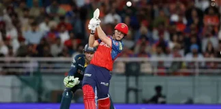 PBKS Cooper Connolly