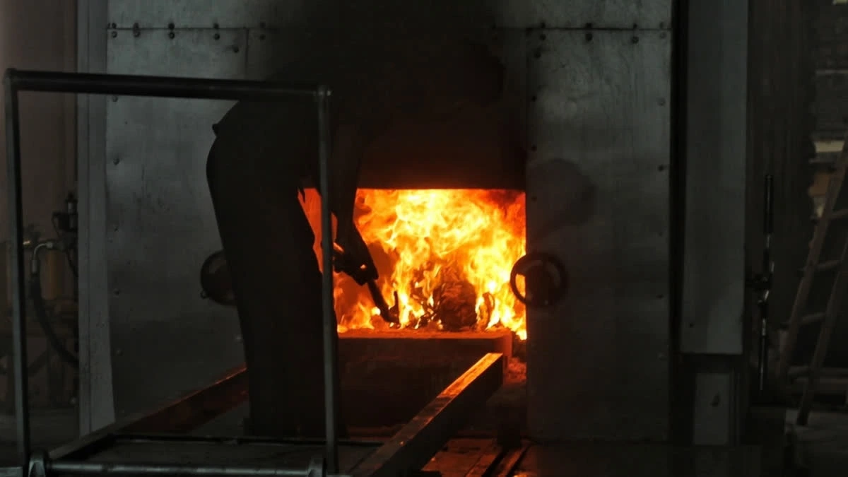 Pune Municipal Corporation Shuts Down 18 Gas Crematoriums Due To Gas Shortage