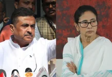West Bengal Govt Clears Path for CBI to Prosecute Top Officials in Massive Graft Cases