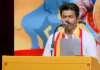 एक्टर विजय की पार्टी TVK ने तमिलनाडु चुनाव के लिए उम्मीदवारों का किया ऐलान