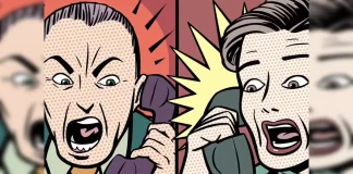 Telangana Woman Commits Suicide After Recovery Agents Mental Harassment Over 3 lakh Loan