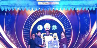 Telangana to Implement Single Window Policy for Film Production Permissions