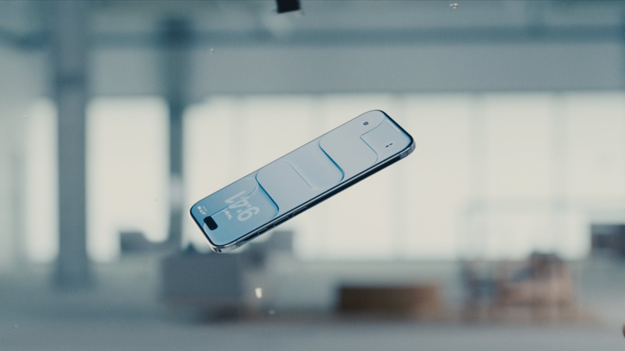 iPhone Air Available Under Rs 74,000
