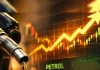 Fuel Price