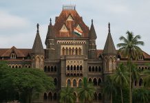 Bombay High Court