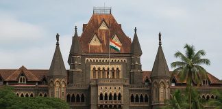 Bombay High Court