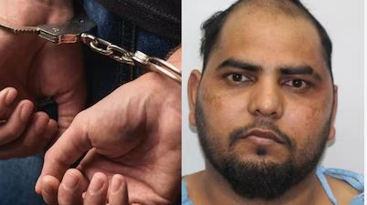 Tarsem Singh Faces Felony Charges, Deportation After Fatal Crash in Ohio