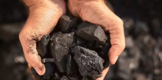Coal Demand
