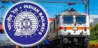 Indian Railways
