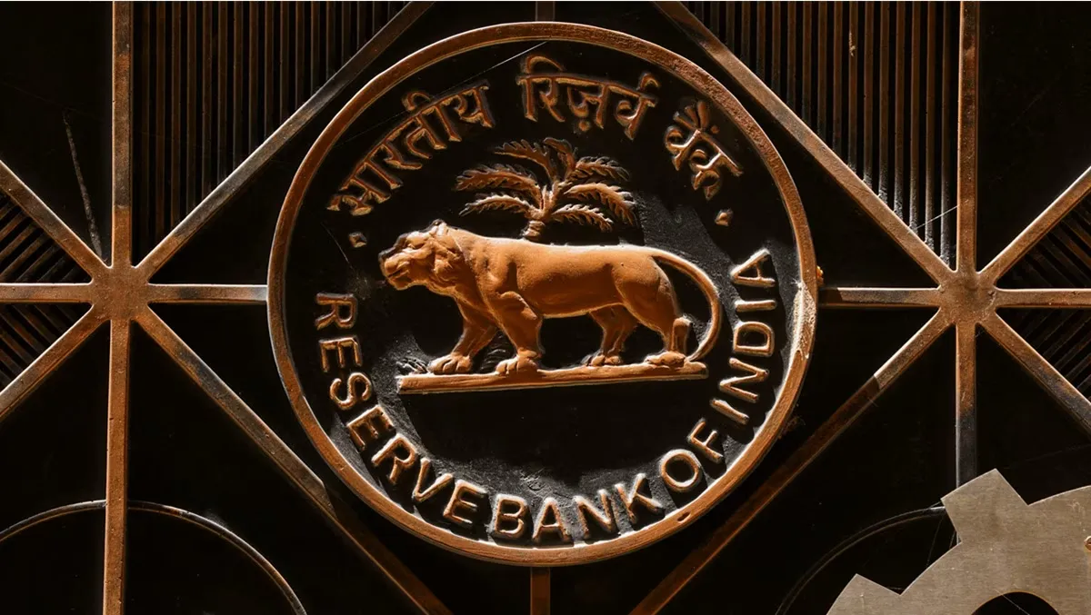 RBI Monetary Policy Committee Convenes Amid Global Tensions