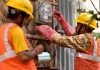 Smart Meter Installation