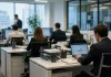 White Collar Jobs