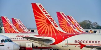 Air India
