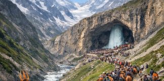 amarnath-yatra