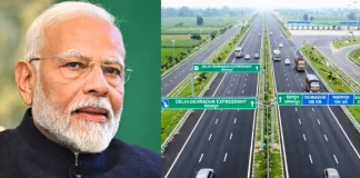 delhi-dehradun-expressway-1