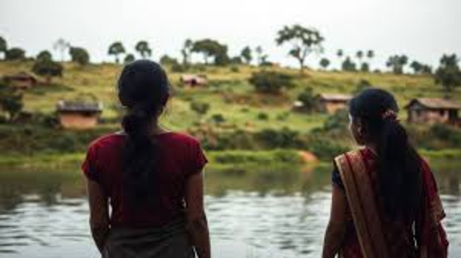 Filmed While Bathing, Scolded at Home: Two Teen Girls in Uttar Pradesh Attempt Suicide