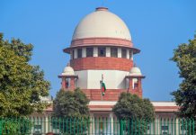 supreme-court