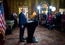 Trump Shifts ‘51st State’ Focus from Canada, Greenland to Venezuela Amid Geopolitical Tensions