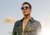 Akshay Kumar