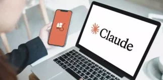 Claude AI