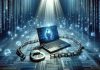 Cyber Slavery