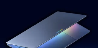 Googlebook