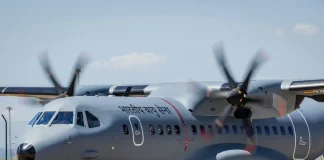 Indian Air force