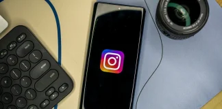 Instagram