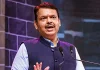 Maharashtra CM Fadnavis