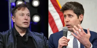 Musk-and-Altman